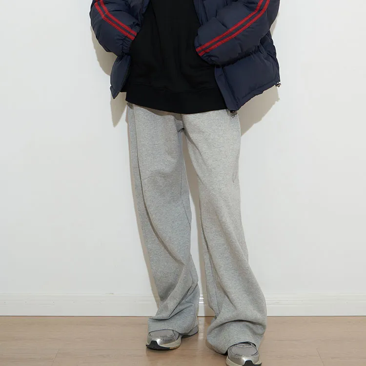 GMETRYART Casual Pants Men-1