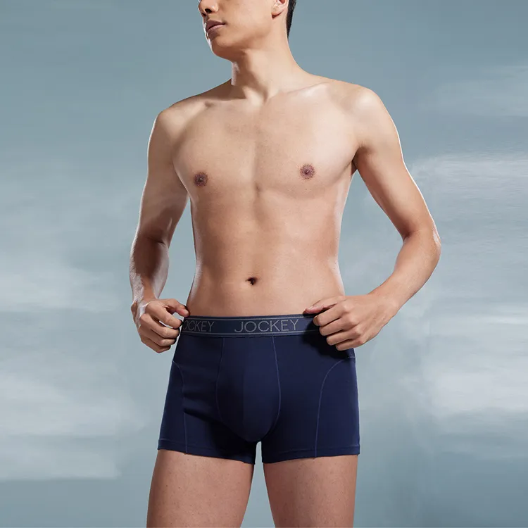 JOCKEY Men Underpants-6