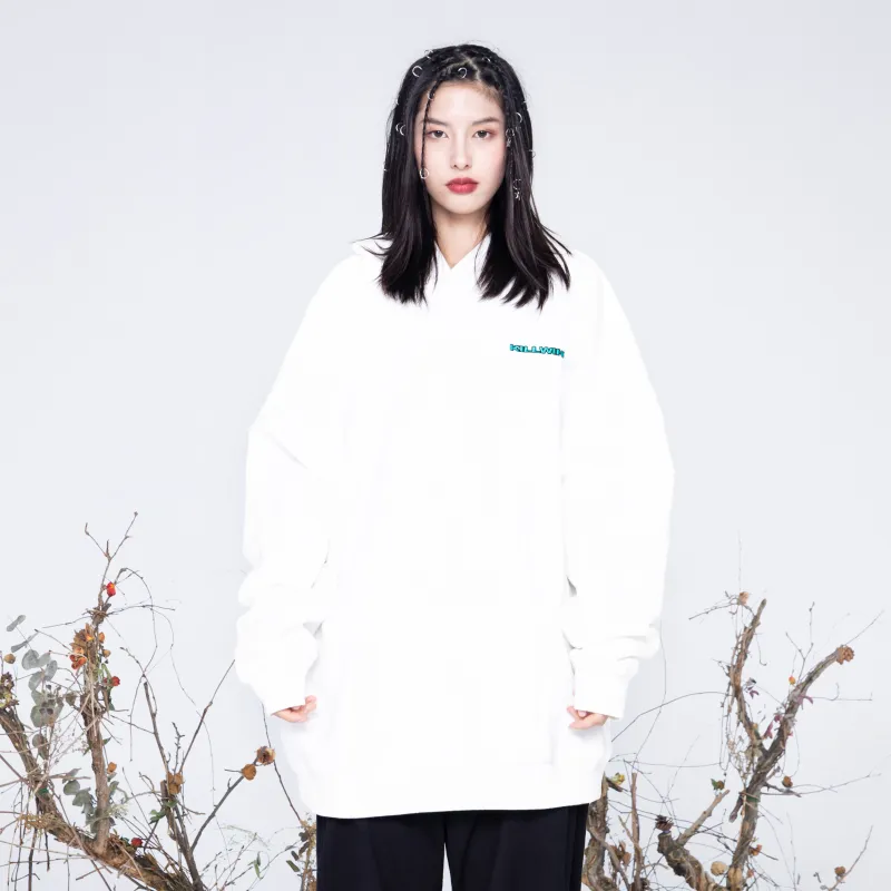 KILLWINNER Sweatshirts Unisex-3