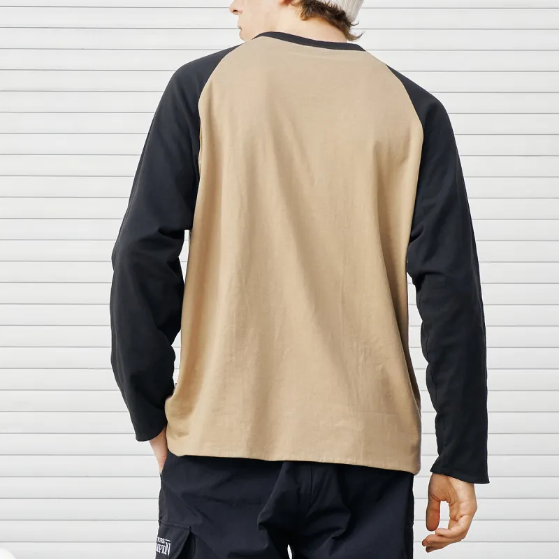 Champion T Shirts Unisex-9
