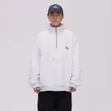 F426 Sweatshirts Unisex