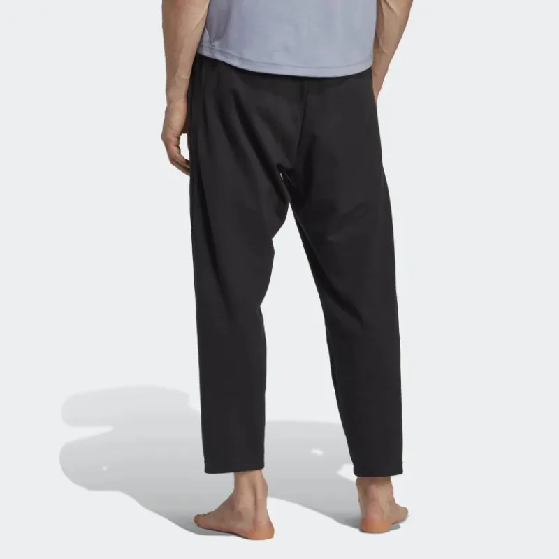 Adidas Yoga Base Training Pants-3