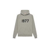 Apparel authentication