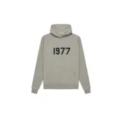 Apparel authentication