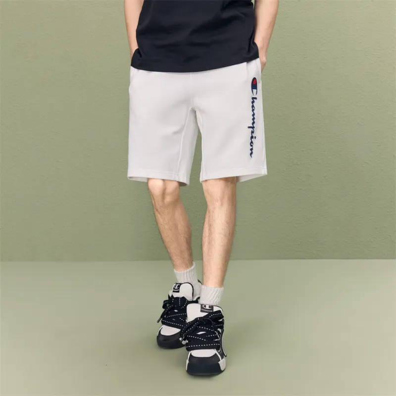 Champion Rochester SS23 Casual Shorts Europe Version Unisex-2