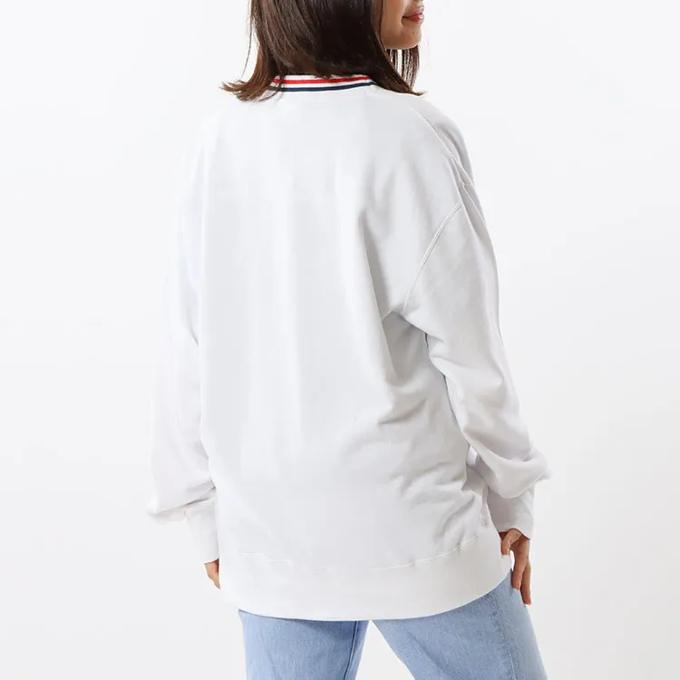 Champion Sweaters Men-10