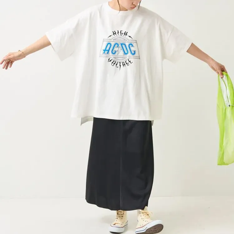 FREAK'S STORE T Shirts Women's-1