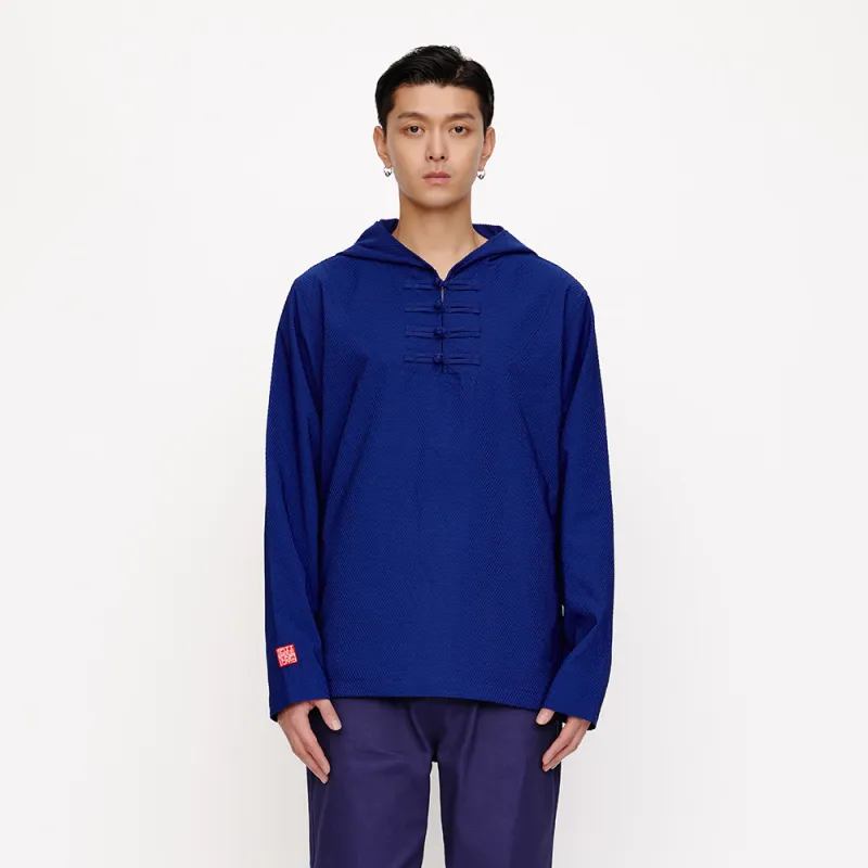 CLOT Jackets Unisex-7
