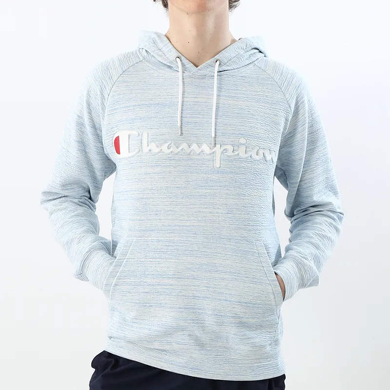 Champion Sweatshirts Unisex-7