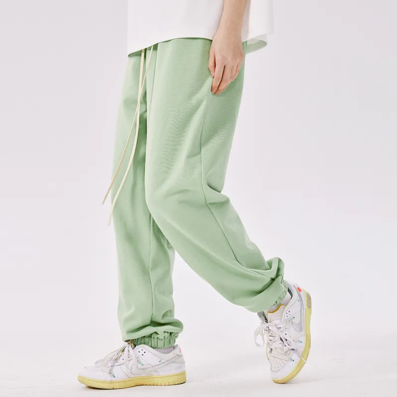 ROCAWEAR Jogger Casual Pants Unisex-19