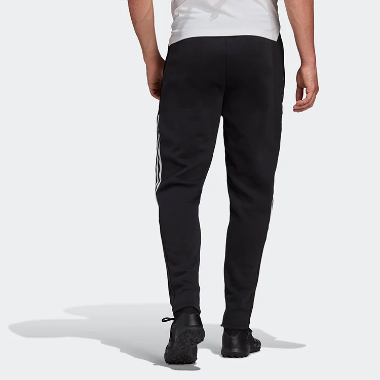 Adidas Tiro 21 Sweat Pants-2
