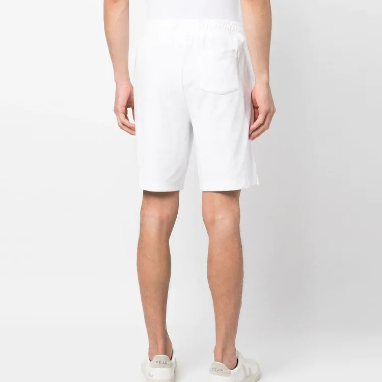 Polo Ralph Lauren Relaxed Fit Drawstring Shorts-3