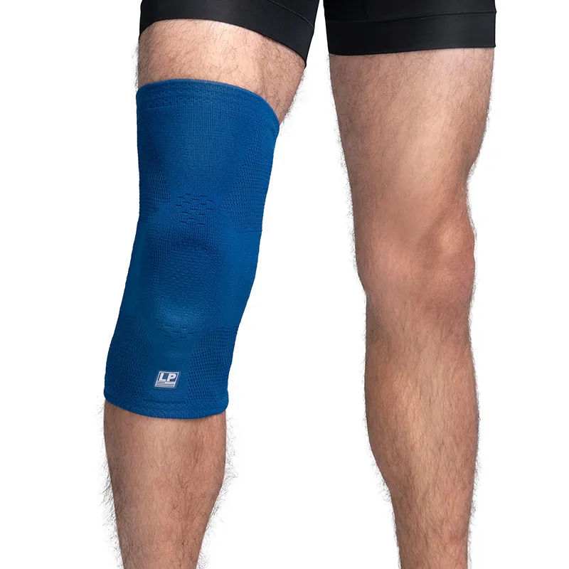 LP SUPPORT Knee Pads-9