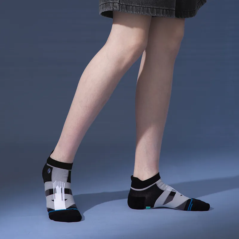 TOOCI Unisex Socks-6