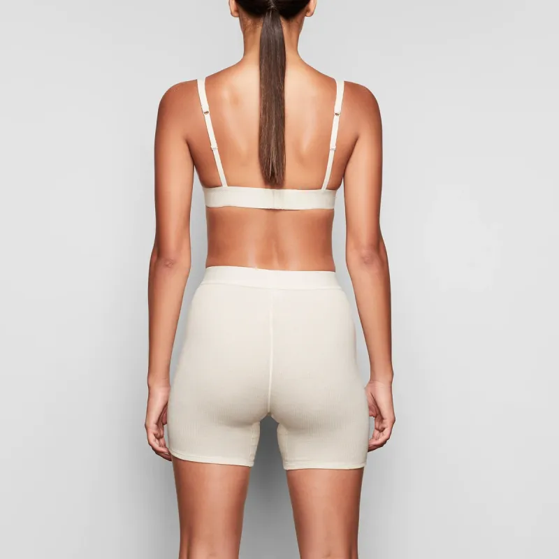 Skims Women's Underpants-2