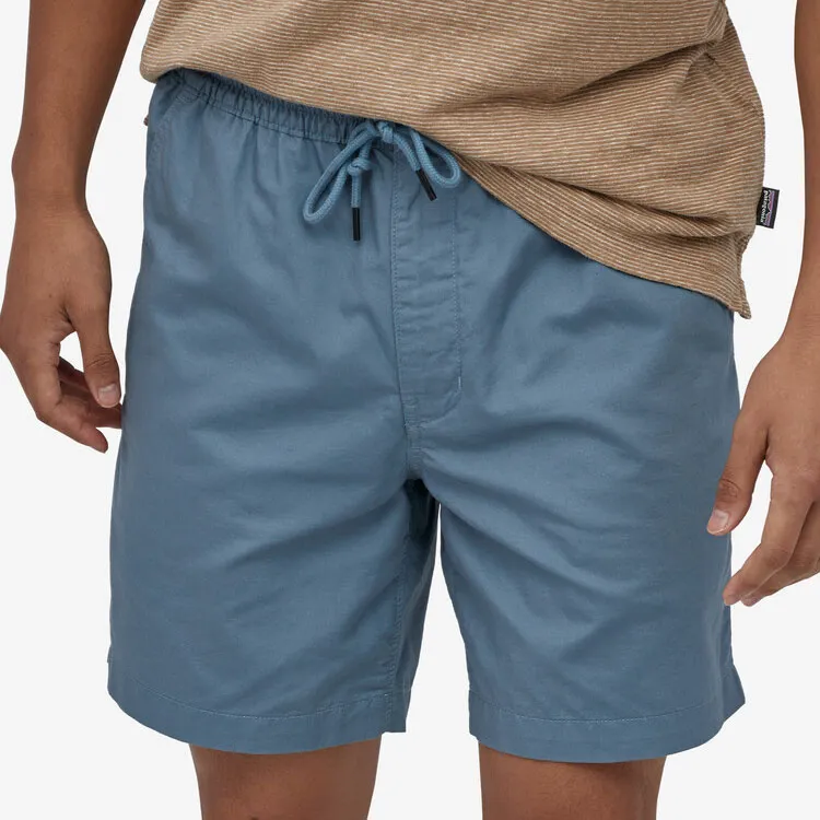 Patagonia Casual Shorts Men-10