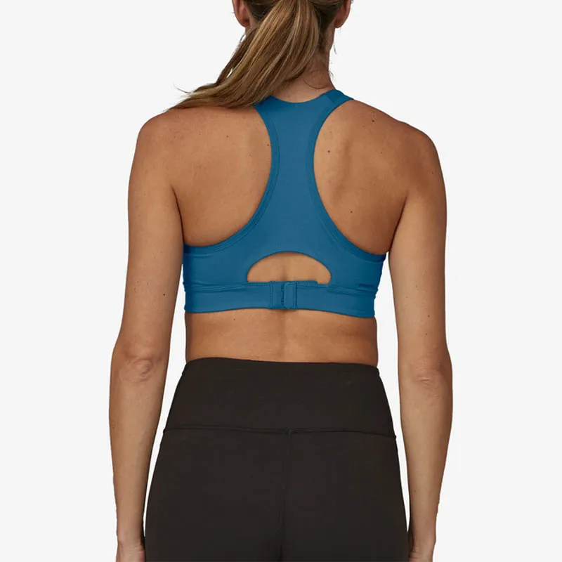 Patagonia Wild Trails Sports Underwear Women's-1