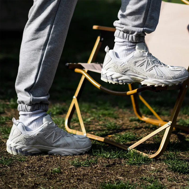 New Balance 610 Angora Turtledove-8