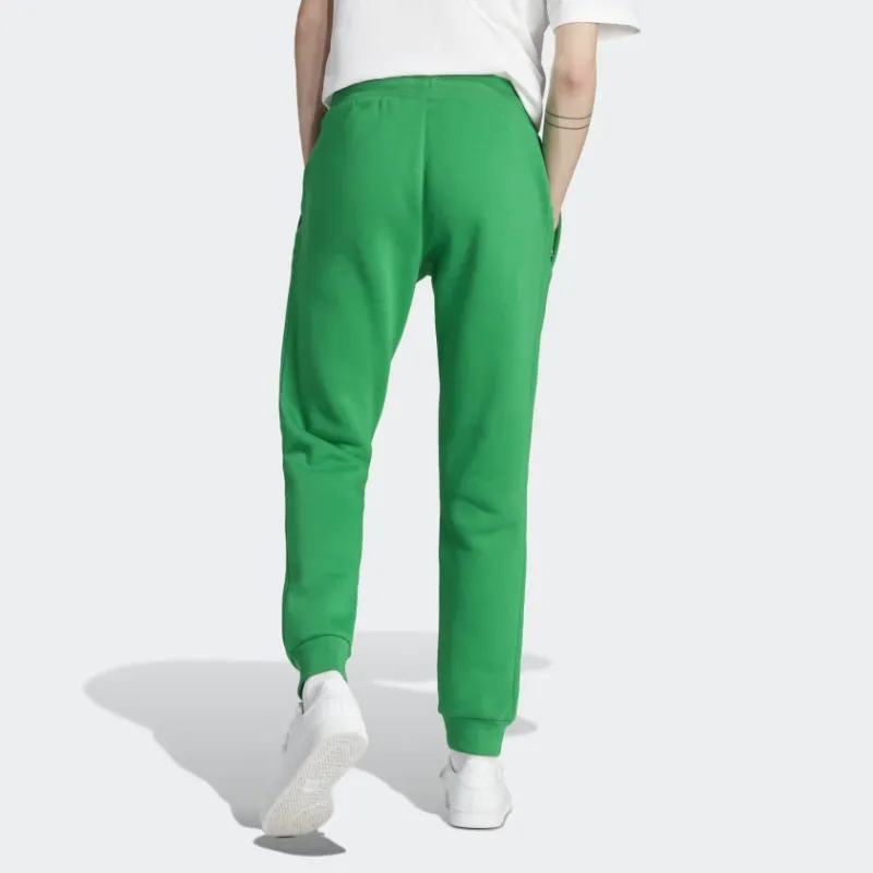 Adidas Trefoil Essentials Pants-1