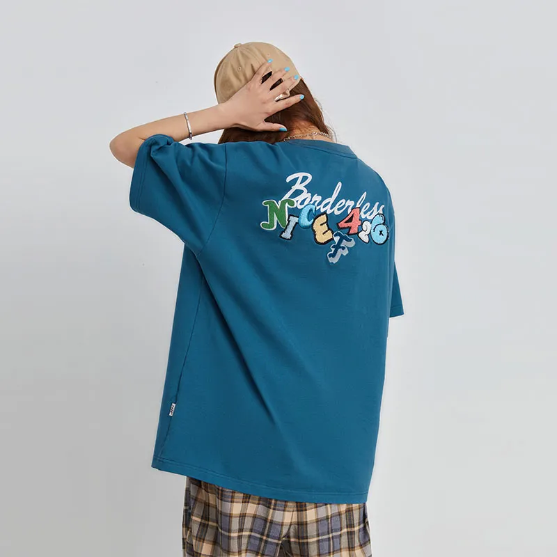 F426 T Shirts Unisex-17