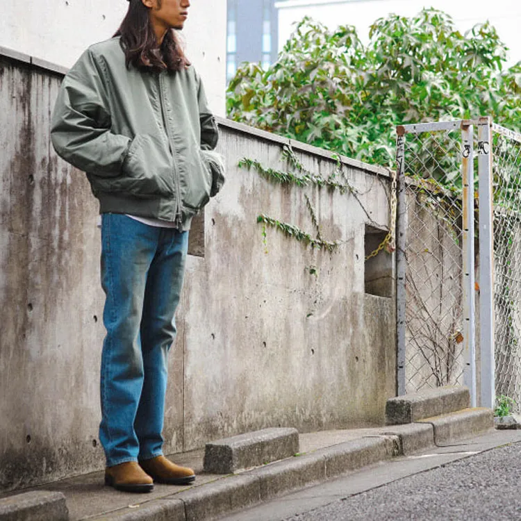 Beams Jackets Men-9