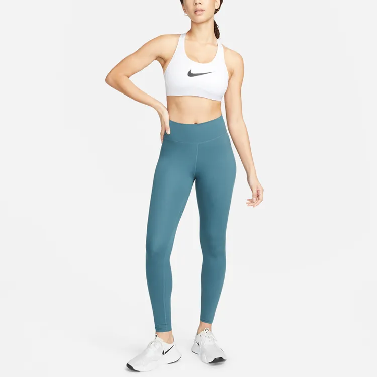 Nike Sports Underwear Women's White-2