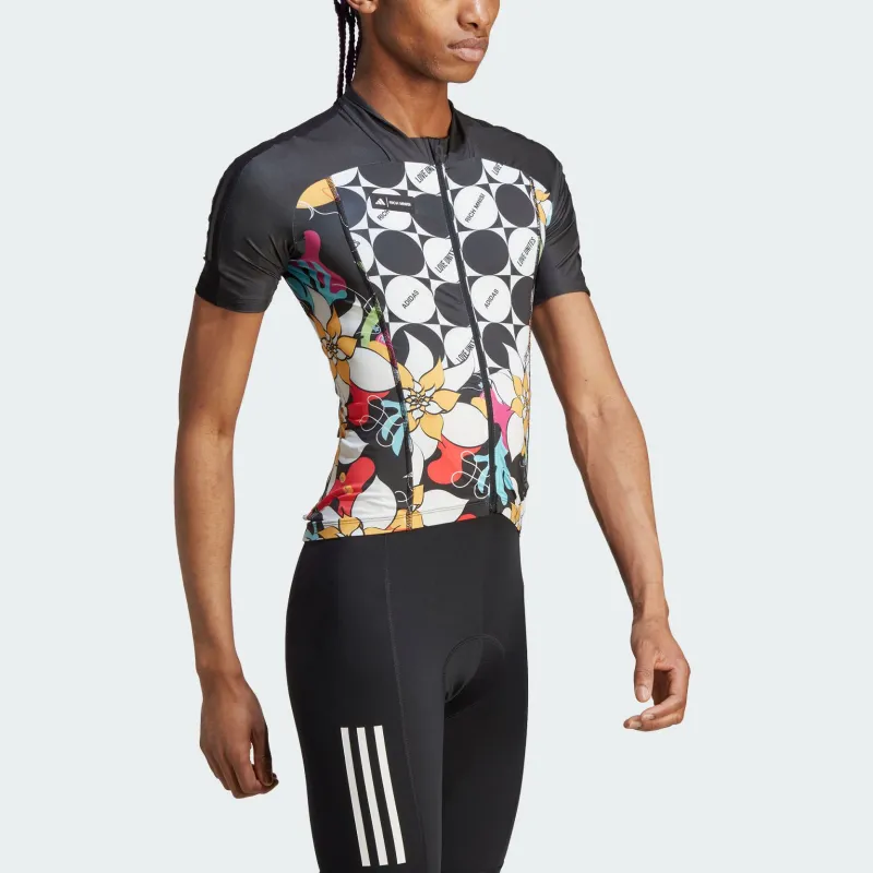 Adidas Jackets Women's Black-3