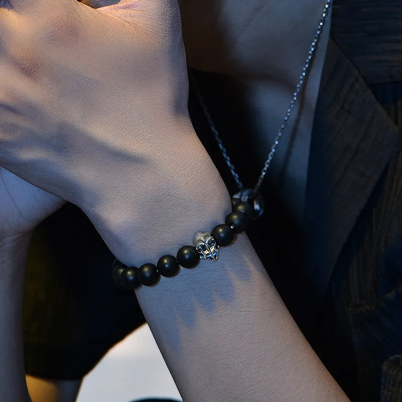 MYSH Bracelets Men-4