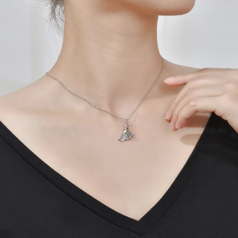 L'Estate Felice Necklaces Unisex-8