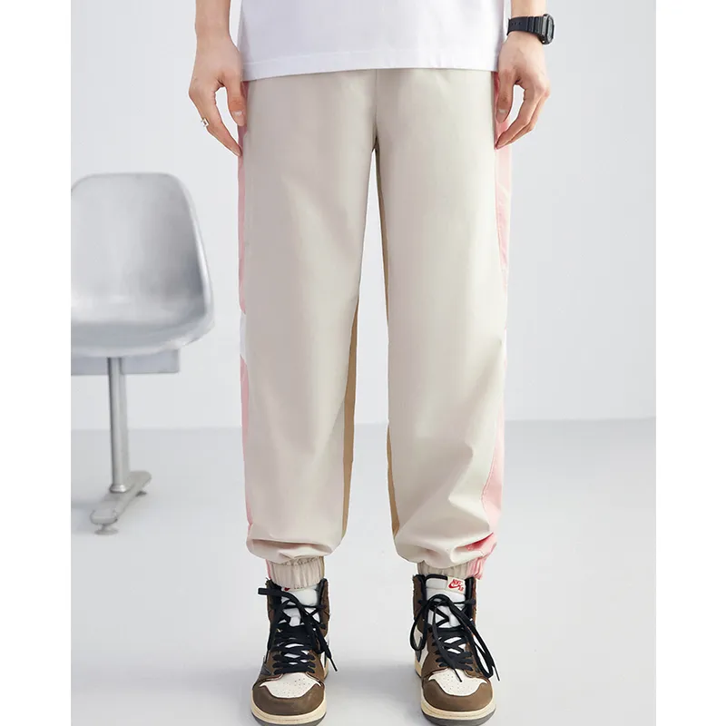 COPPOLELLA Jogger Sports Pants Unisex-7