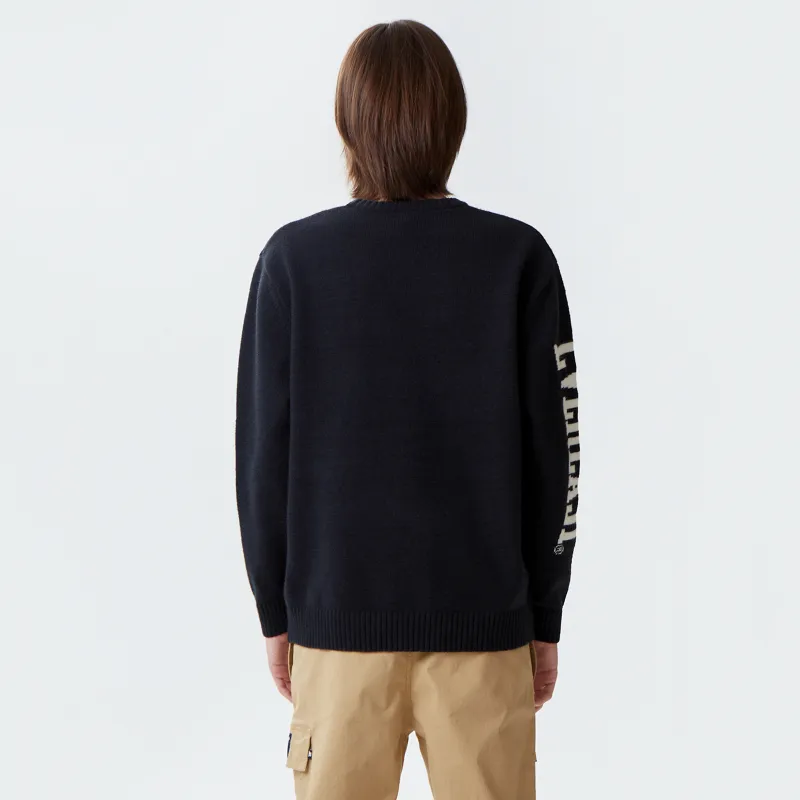 Everlast Sweaters Unisex-5
