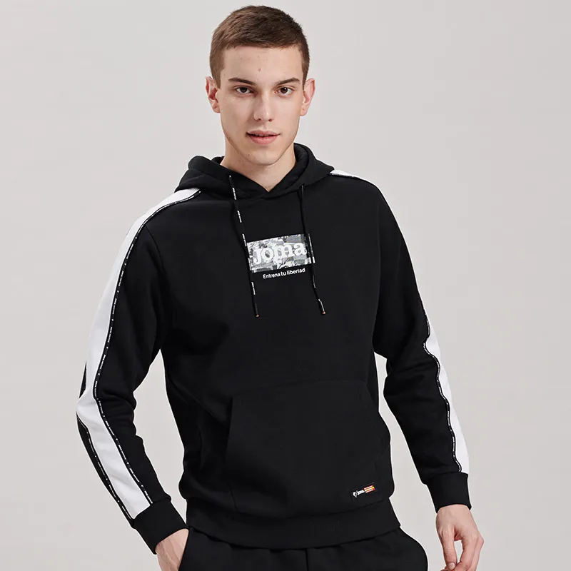 Joma Sweatshirts Men-3