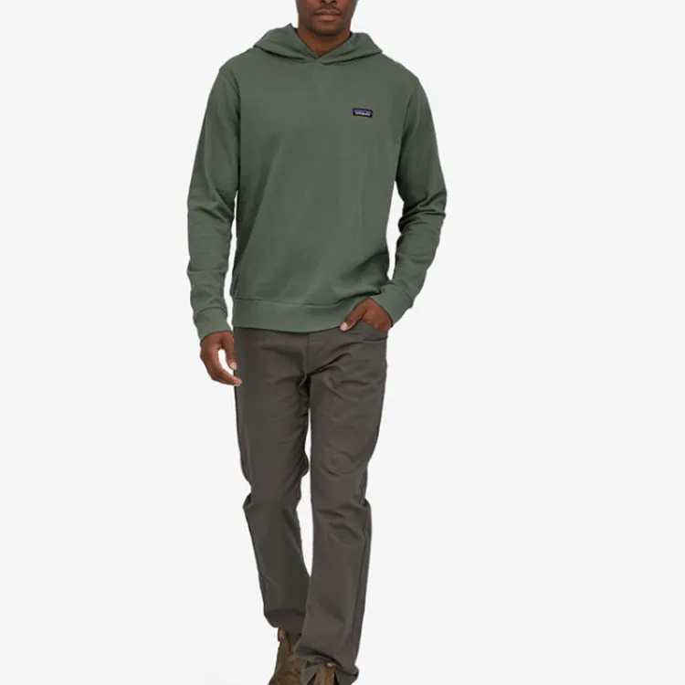Patagonia Nomader Jacket-7
