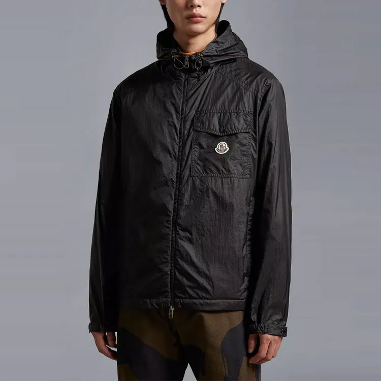 Moncler Samakar Jacket-2