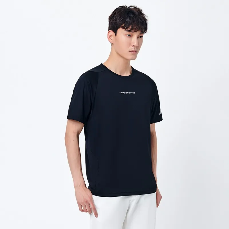 TOREAD T Shirts Men-5
