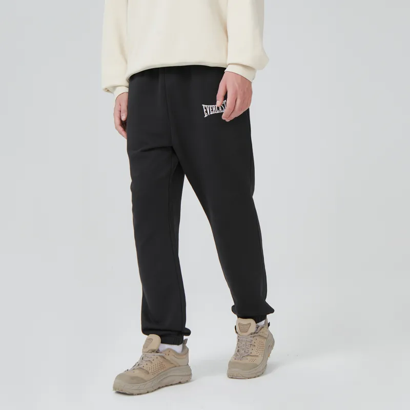 Everlast Jogger Sports Pants Unisex-3