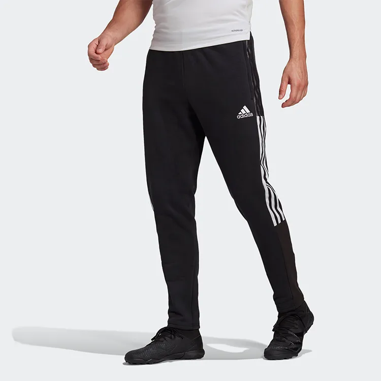 Adidas Tiro 21 Sweat Pants-1