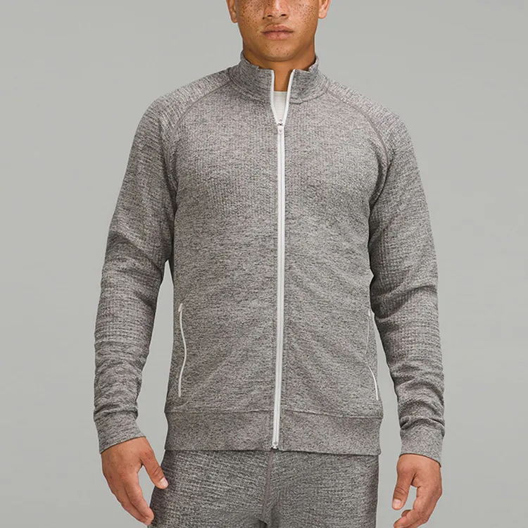 Lululemon Engineered Warmth Jacket Men's-2