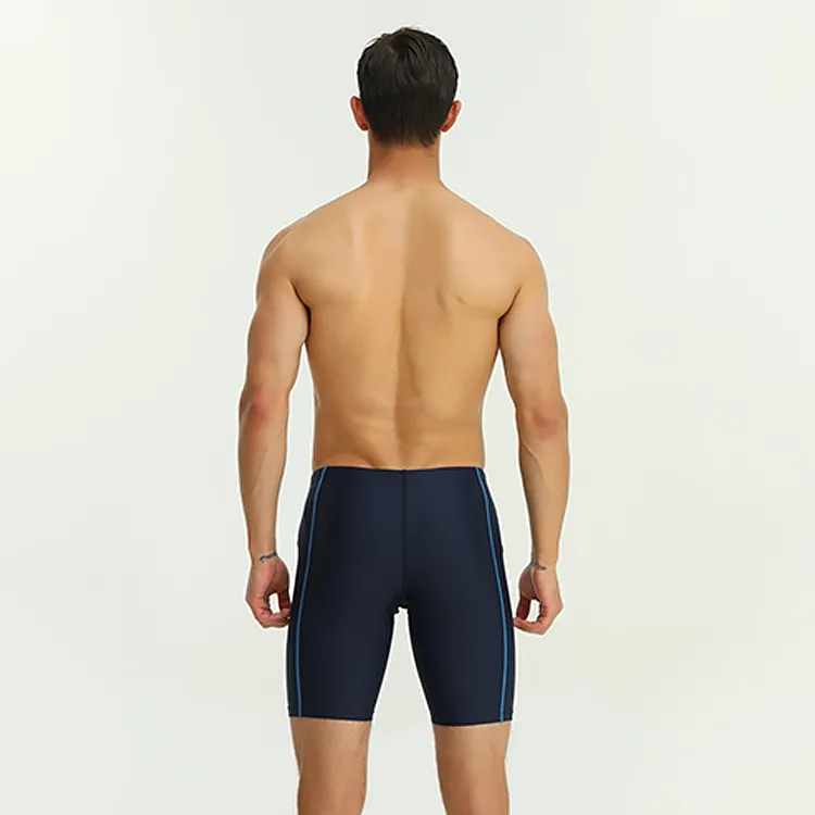 Swans Swimming Equipment Sets-2