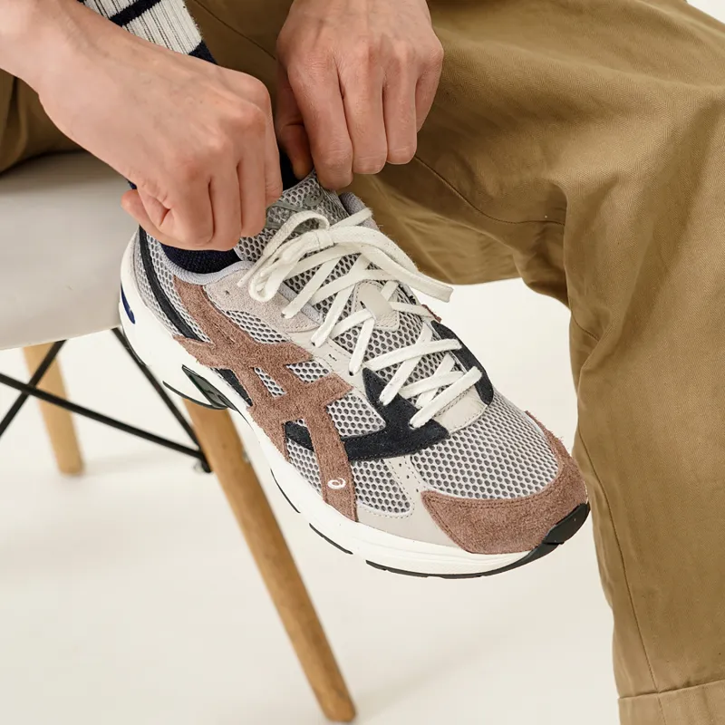 Asics Gel 1130 Hal Studios Smoke Grey-9