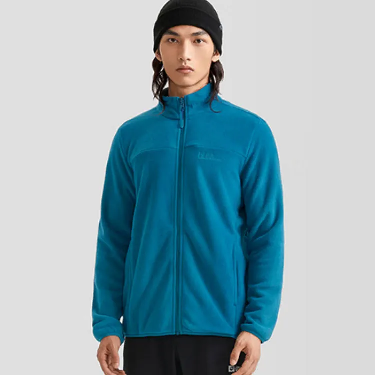 Jack Wolfskin City Outdoor Collection Jacket Men's-0