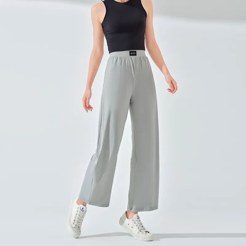 PELLIOT Classic 1.0 Casual Pants Women's-5