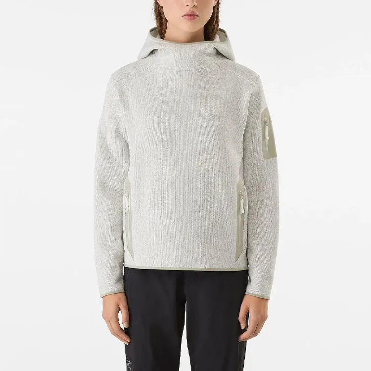 Arcteryx COVERT Sweatshirt Women's-5