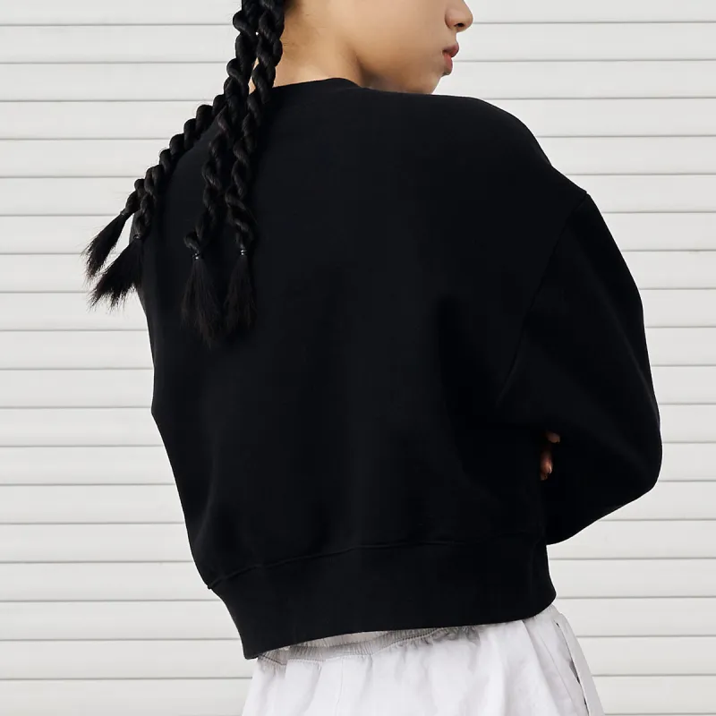 Champion Sweatshirts Women's-3