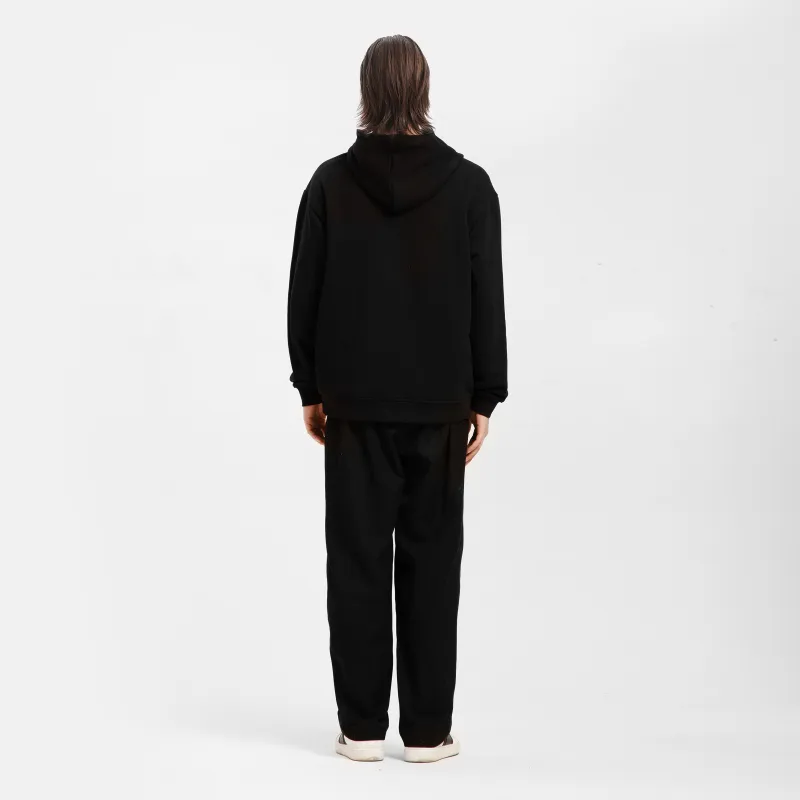 Valeria Obbaco Sweatshirt Unisex-2