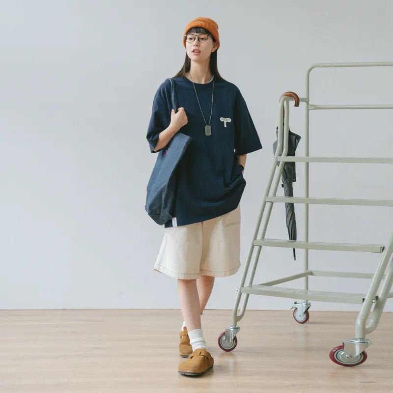 714STREET T Shirts Unisex-13