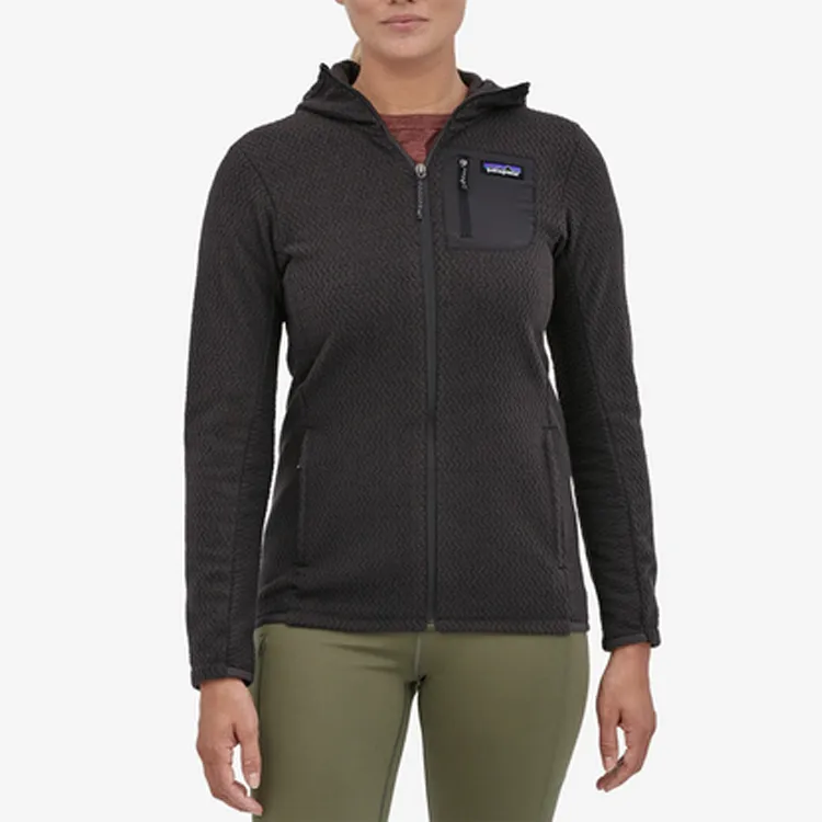 Patagonia R1 Air Hoodie-1