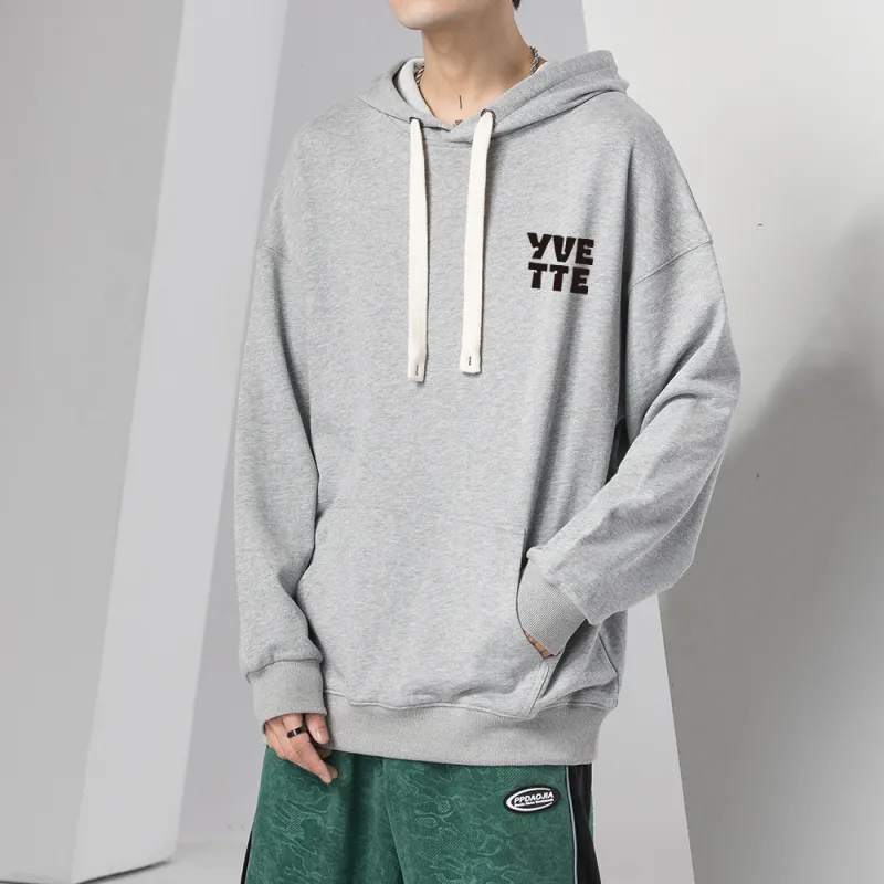 Yvette Sweatshirts Unisex-10