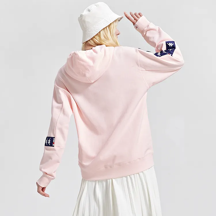 Kappa Sweatshirts Unisex-7