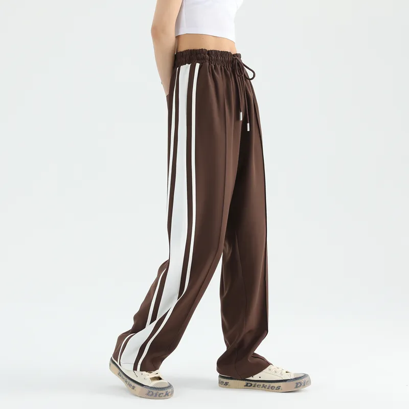 PCMY Sports Pants Unisex-12